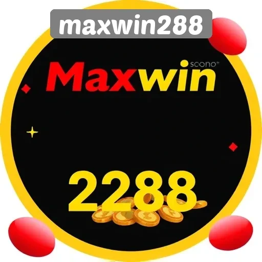 Kelebihan dan Kekurangan Mendaftar di Maxwin288