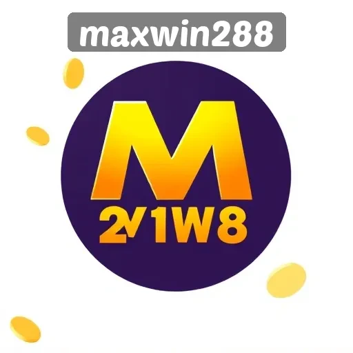 Kepuasan Pelanggan di Maxwin288 dan Layanan Pelanggan