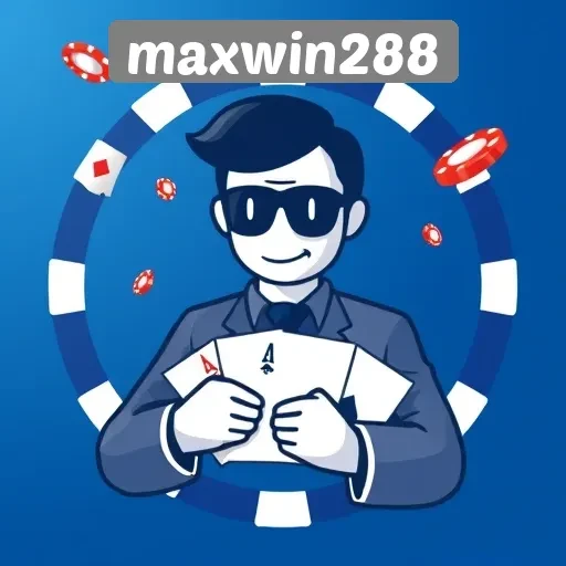 Panduan Lengkap Memulai Permainan di Maxwin288