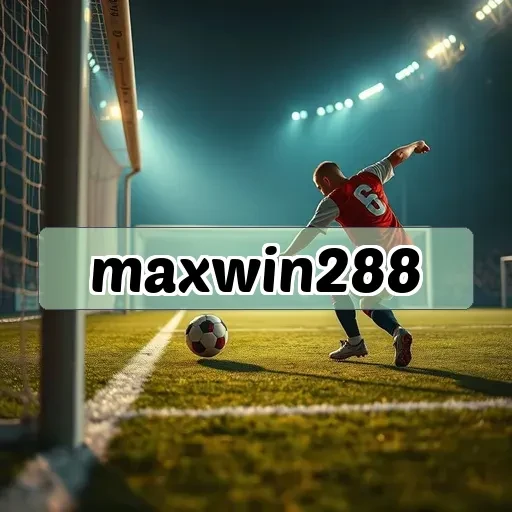 maxwin288: Menariknya Fitur Bonus Rujukan Bagi Pemain Indonesia