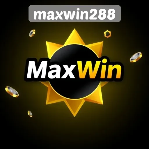 Fasilitas dan Keunggulan Maxwin288 dalam Industri Game Online