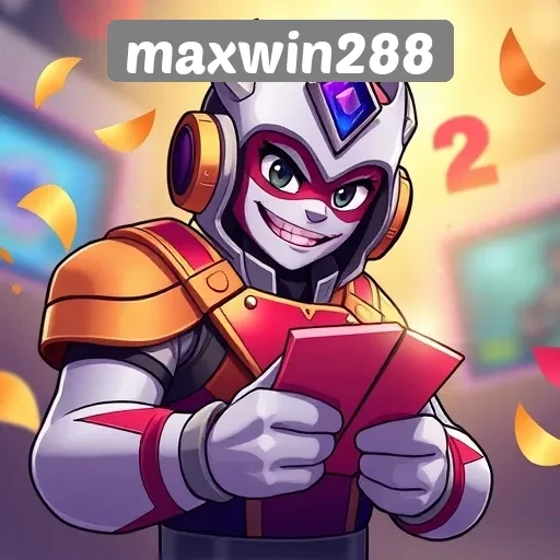 Apa yang Membuat Maxwin288 Populer di Kalangan Gamers