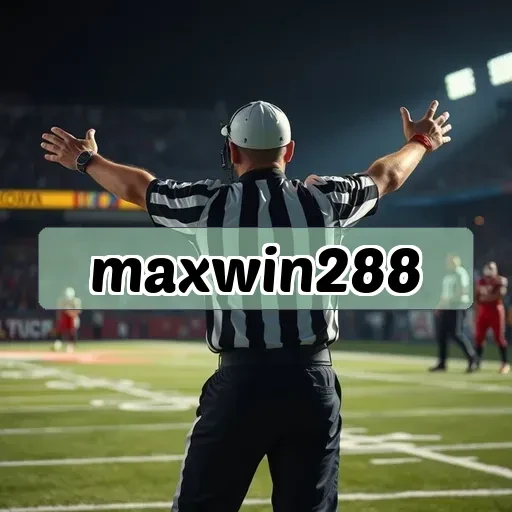 maxwin288: Keunggulan Permainan Poker yang Tak Boleh Dilewatkan