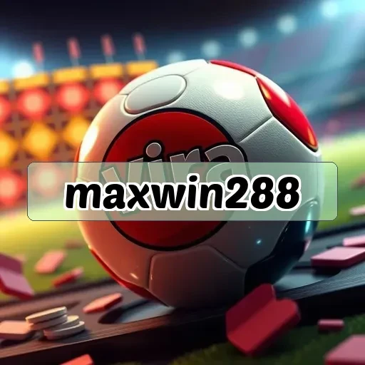 maxwin288: Temukan Keunggulan Game Online yang Menggoda!
