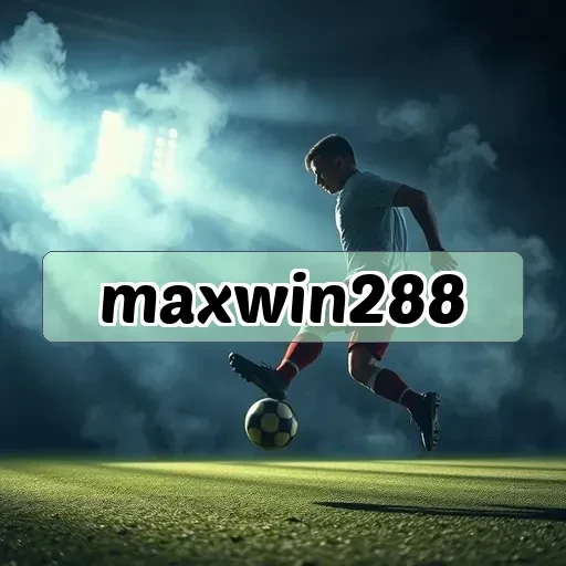 maxwin288: Dukungan Pelanggan Unggul Dalam Gaming Online Indonesia