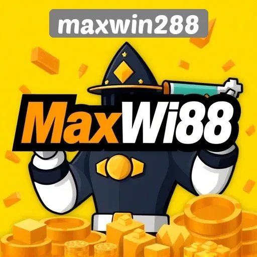 Mengapa Maxwin288 Menjadi Pilihan Gamer Indonesia
